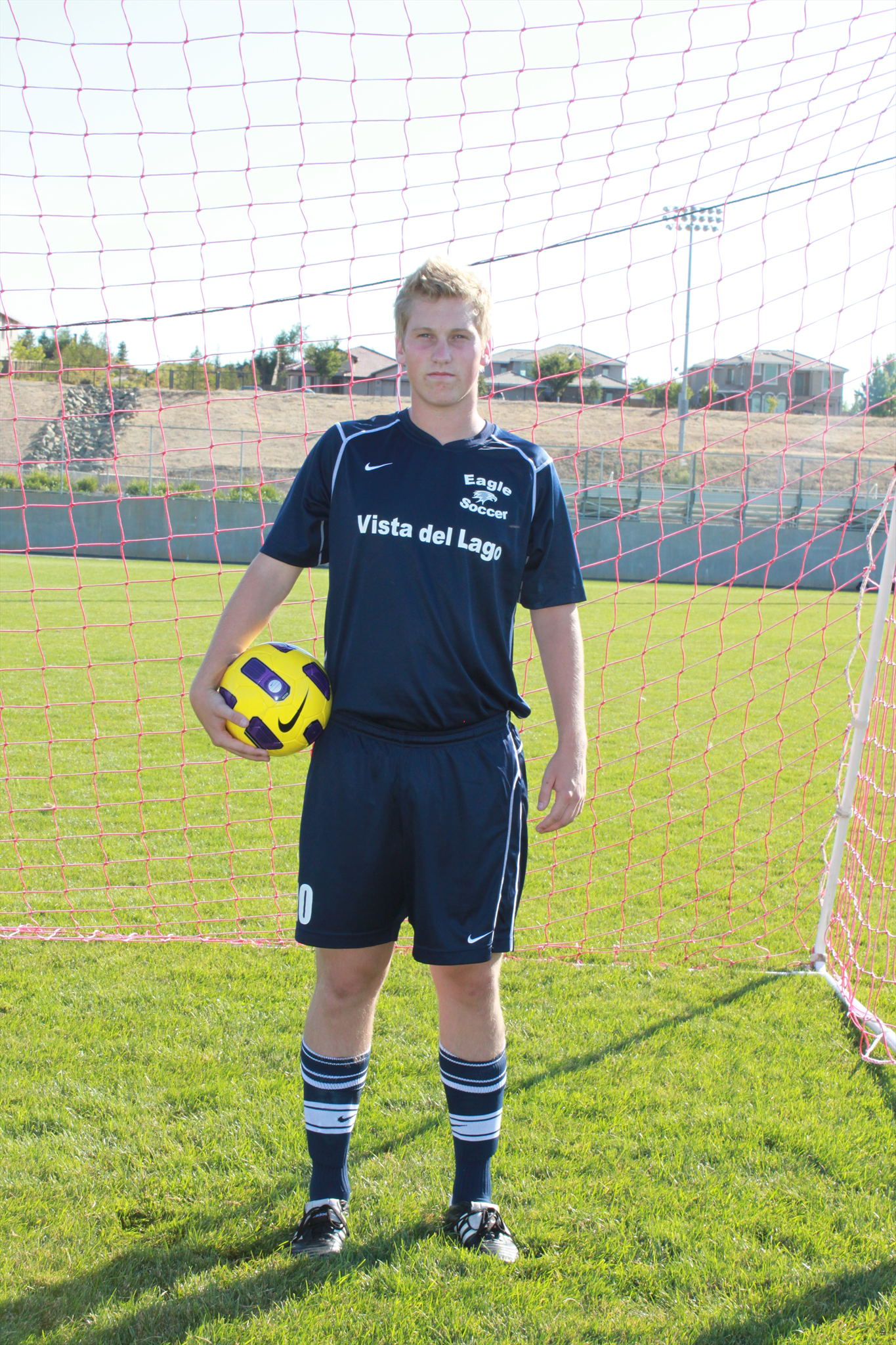 Ryan Curcio
