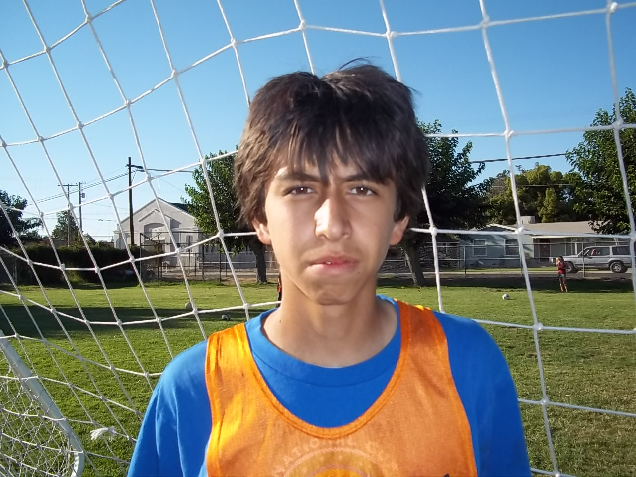 J. Ramos