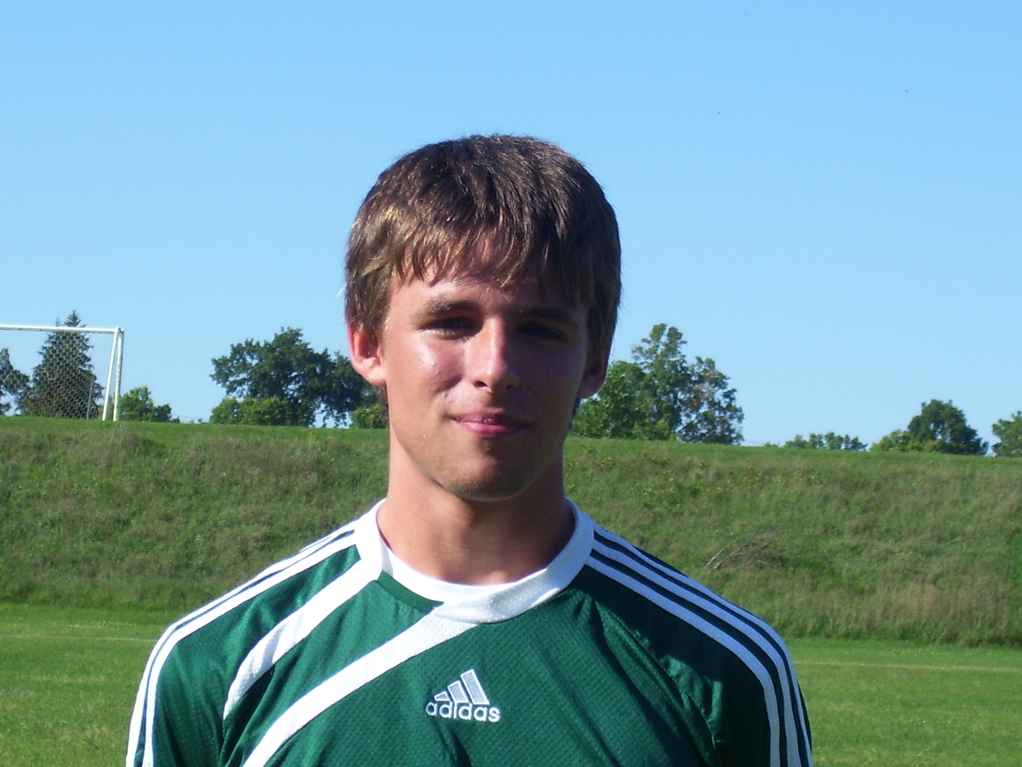 Jordan Walton