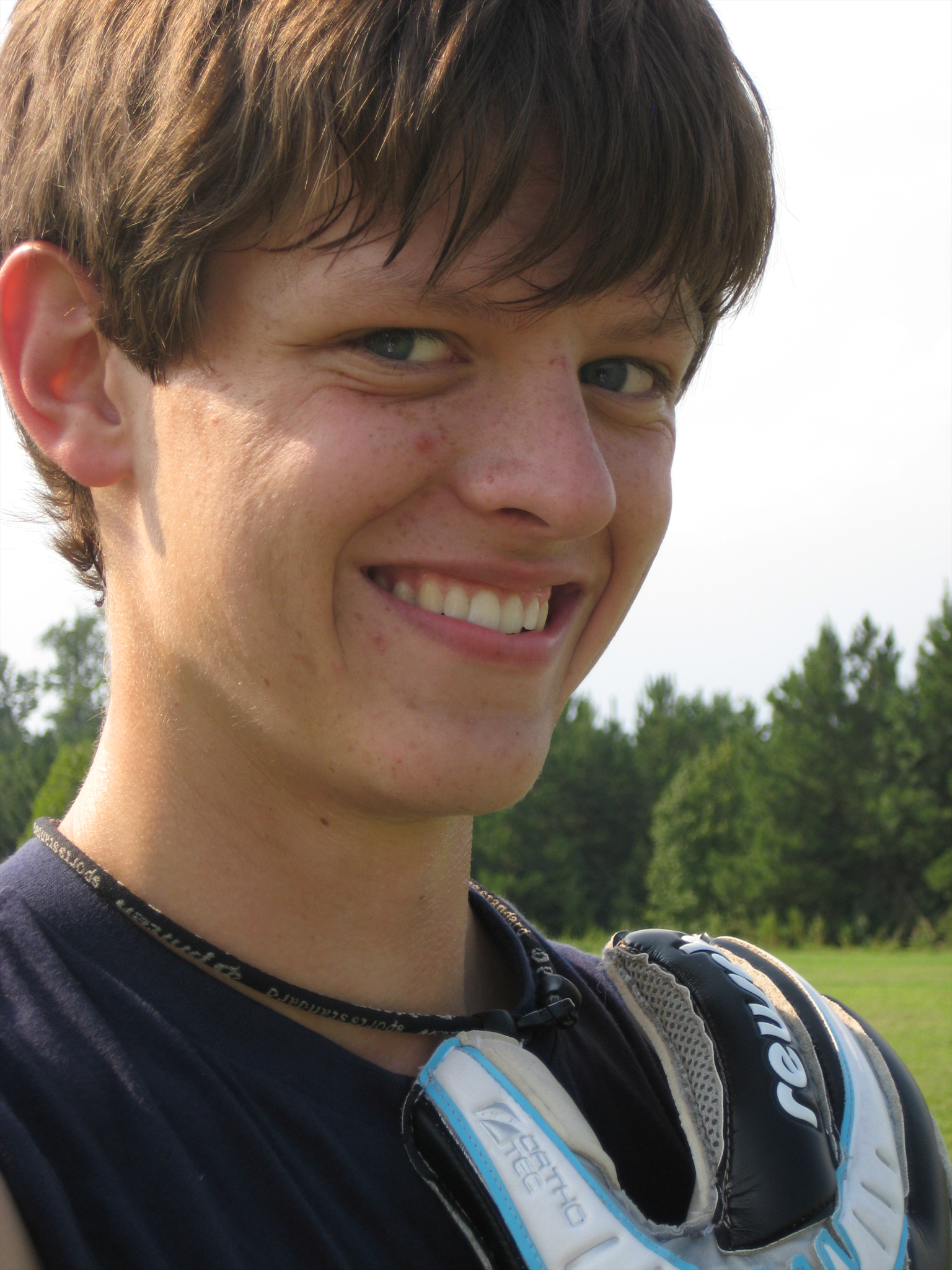 Chris  Jelley