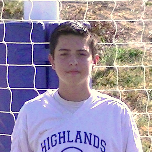 Alejandro Valadez mugshot
