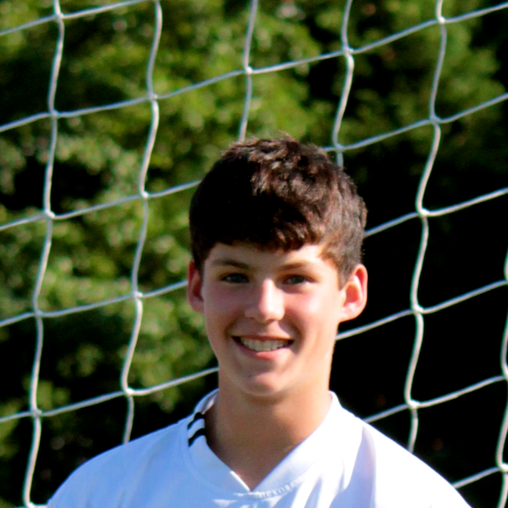 Nathan Sandburg