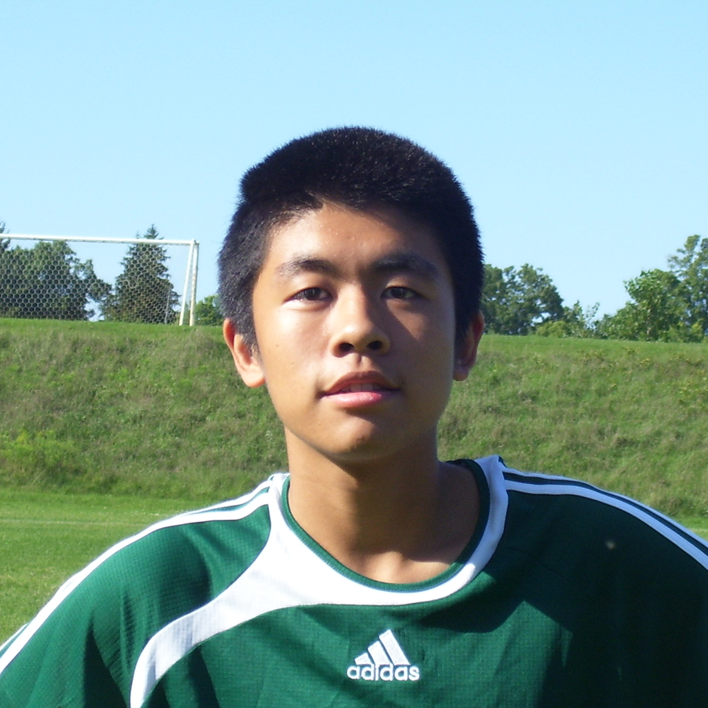 Jal Liu