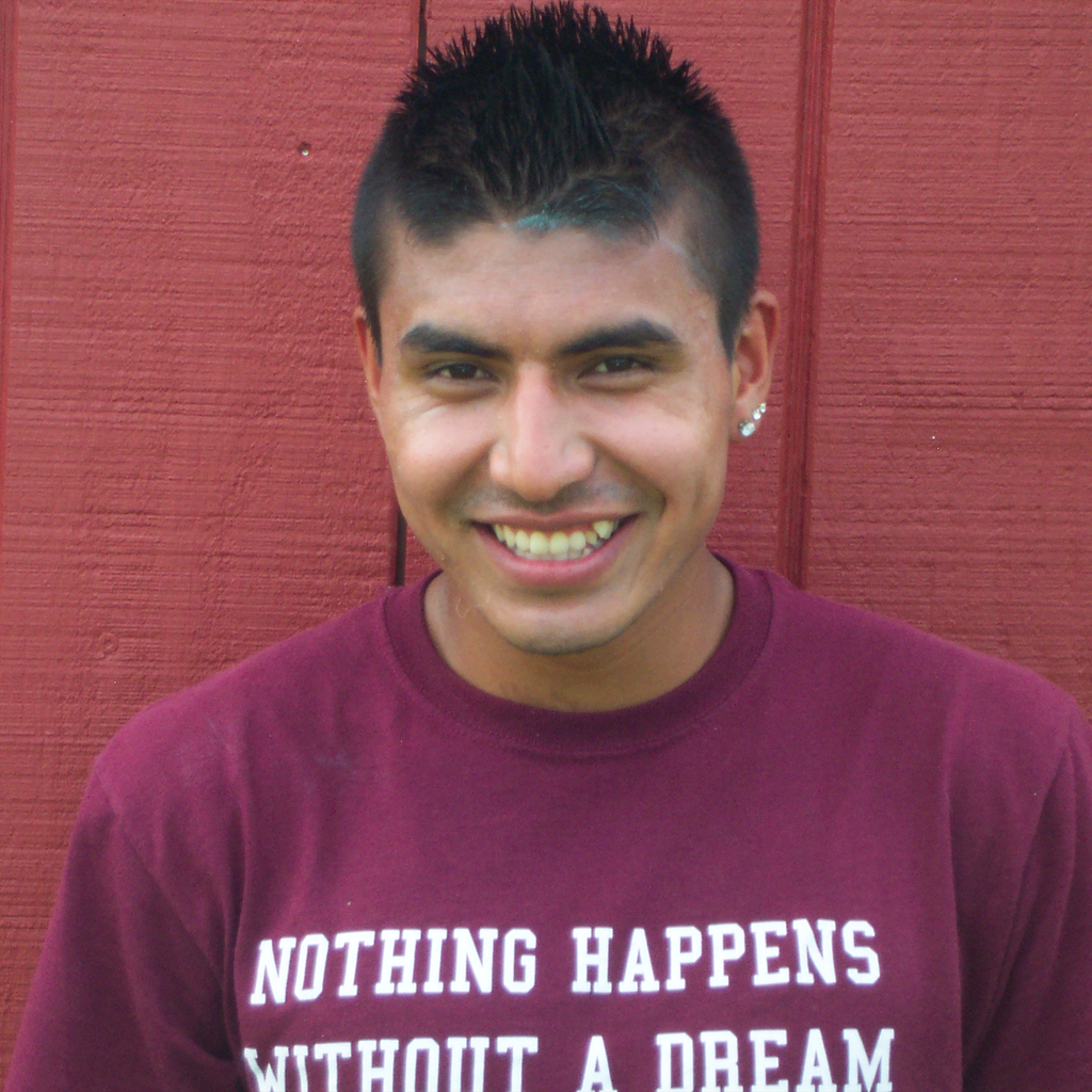 Frolan Matinez mugshot