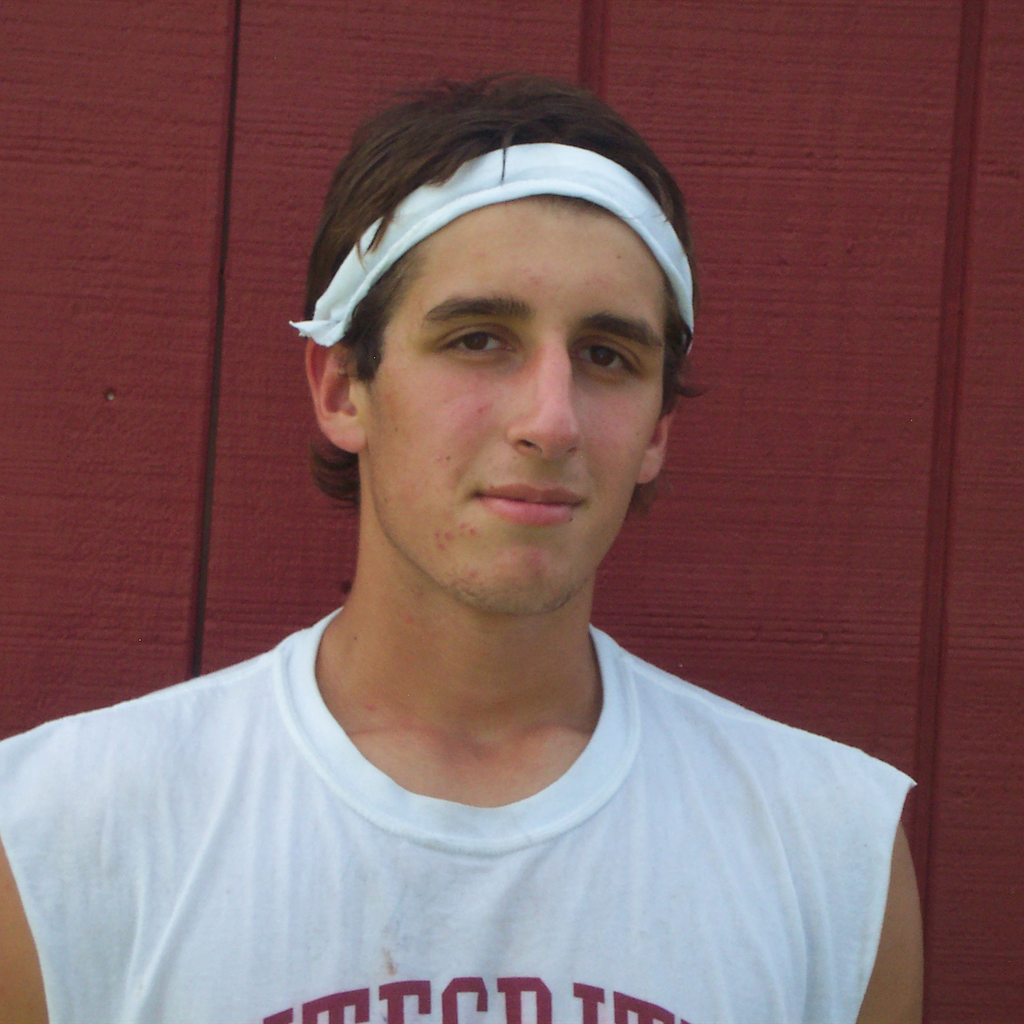 Brandon Lopez mugshot