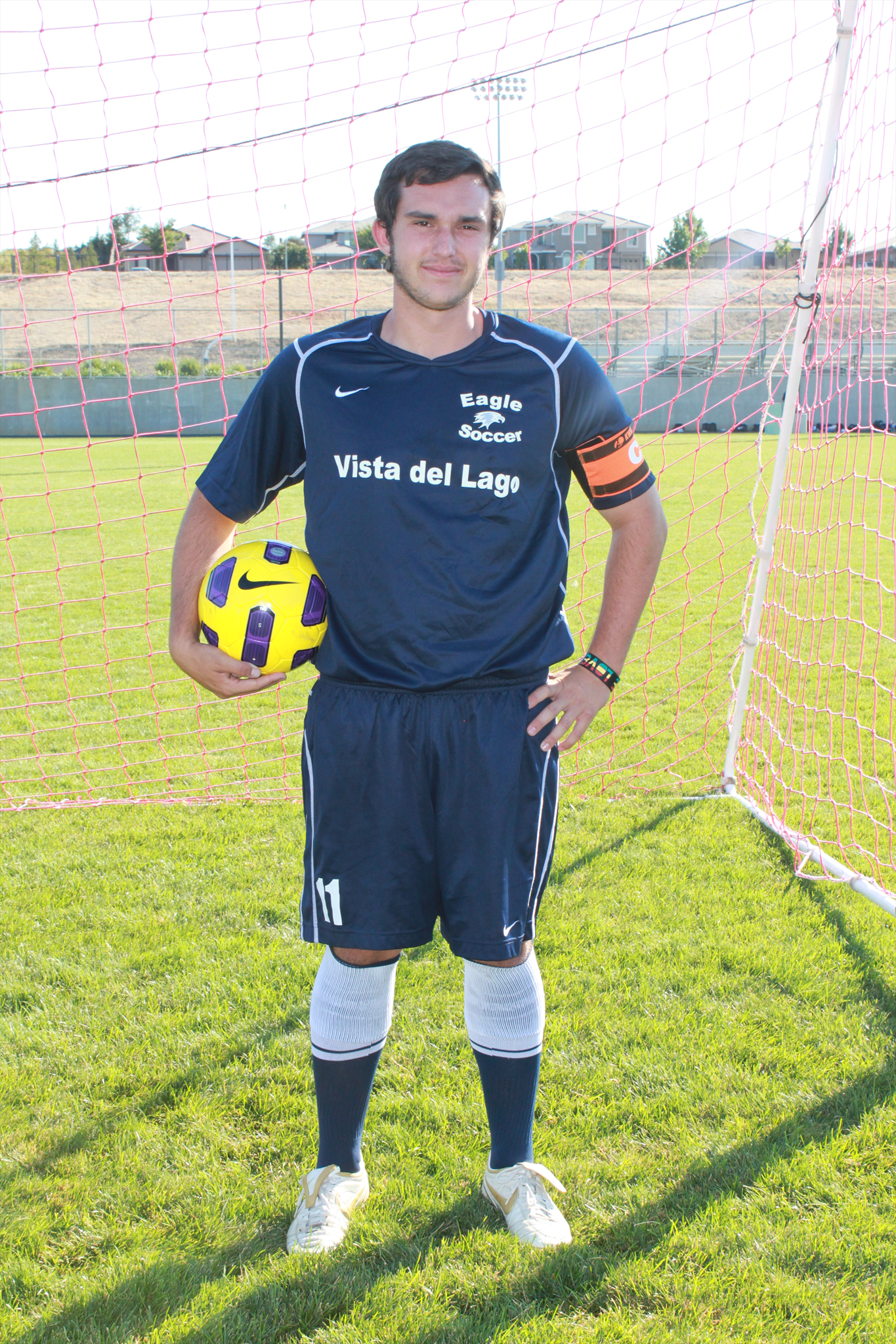 Jake Murphy