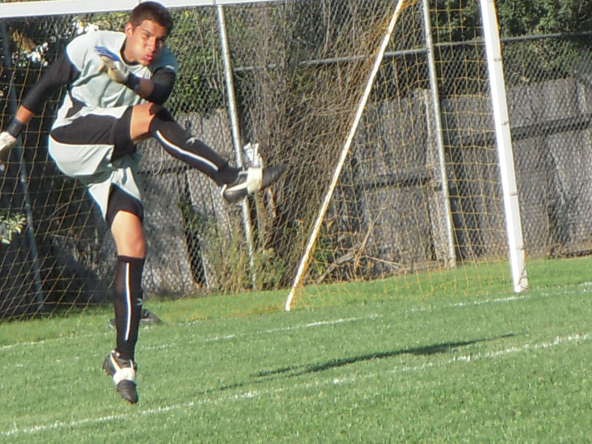 Armando Quezada