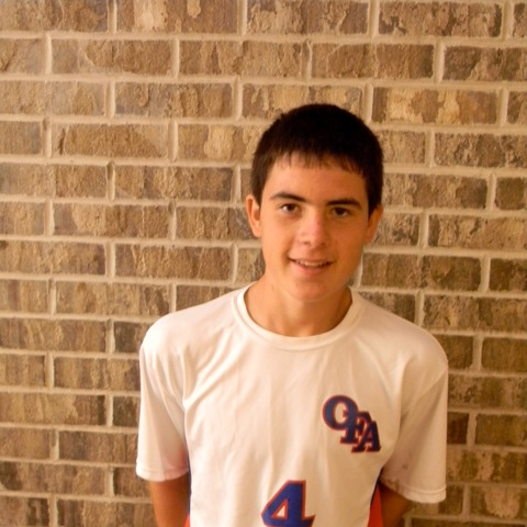 Ryan Wilson