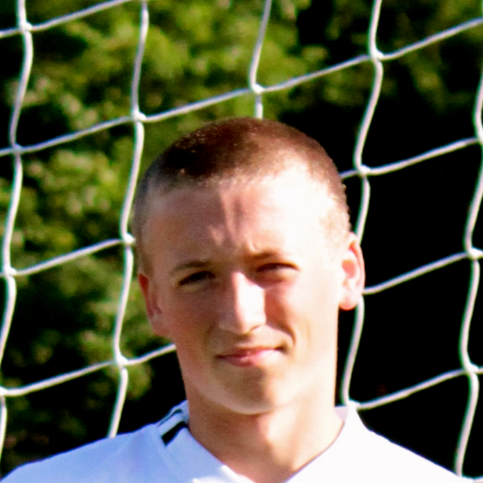Ben Madigan