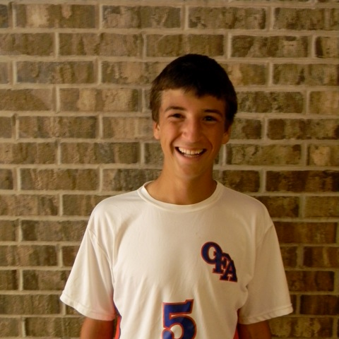 Tommy West