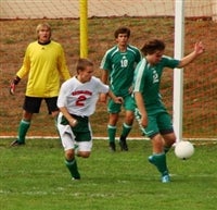 Christian Zamin
