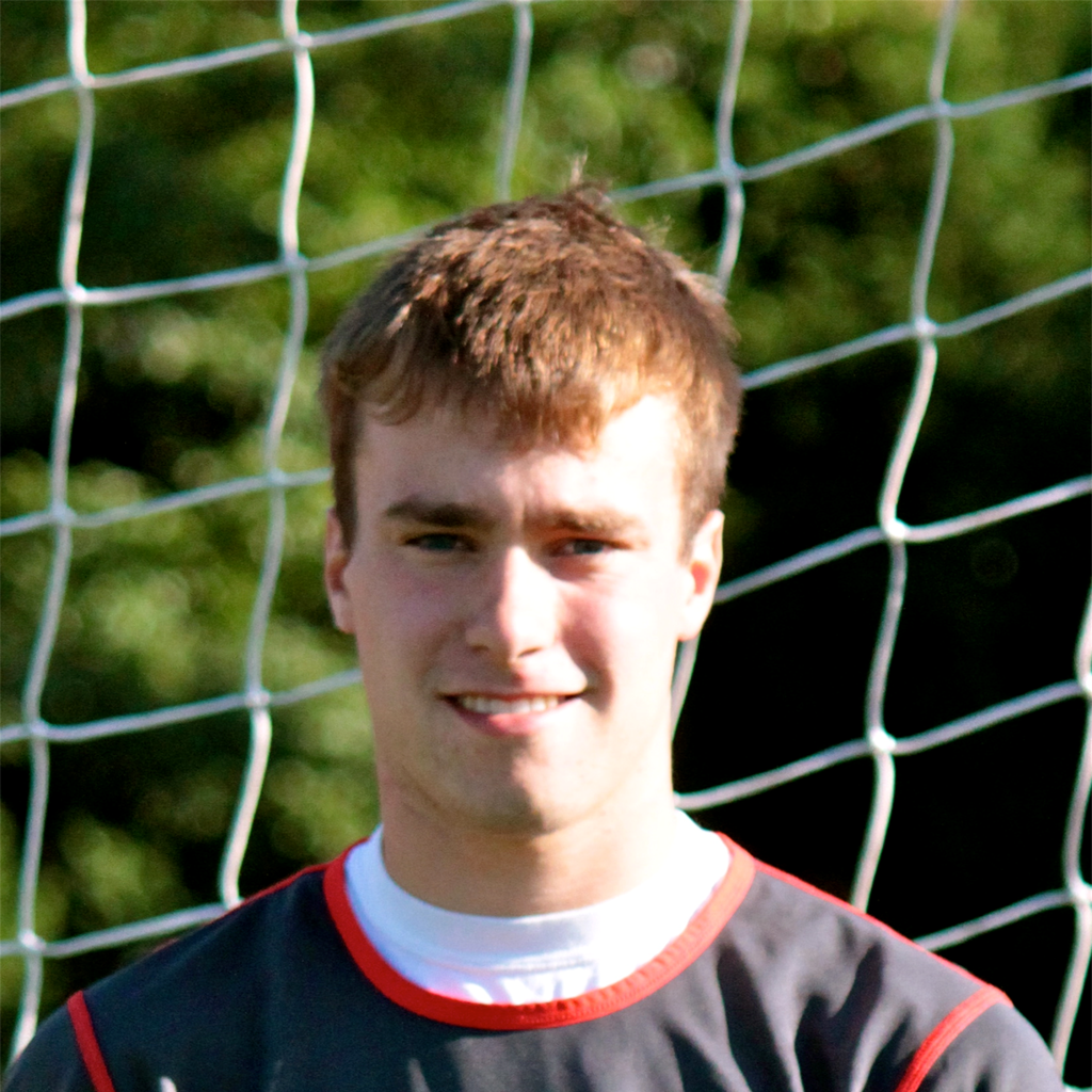 Dan  Maeder