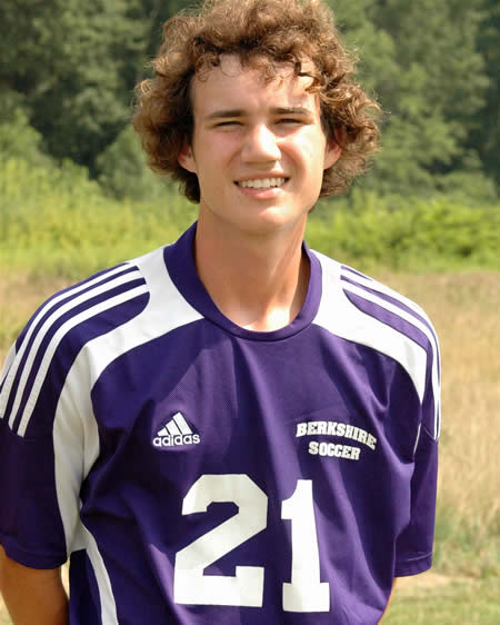 Bryse Cirjak