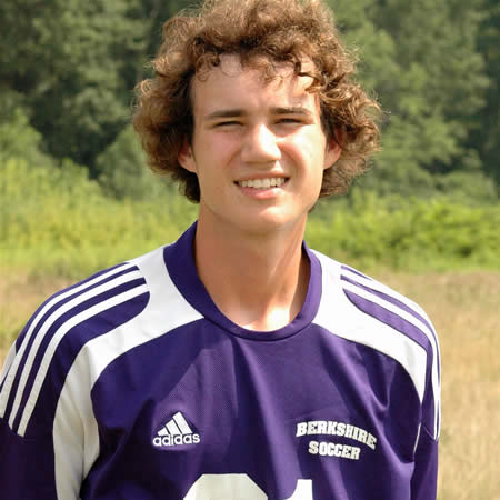 Bryse Cirjak mugshot