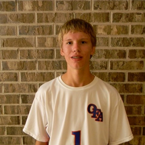 Christian Steidle