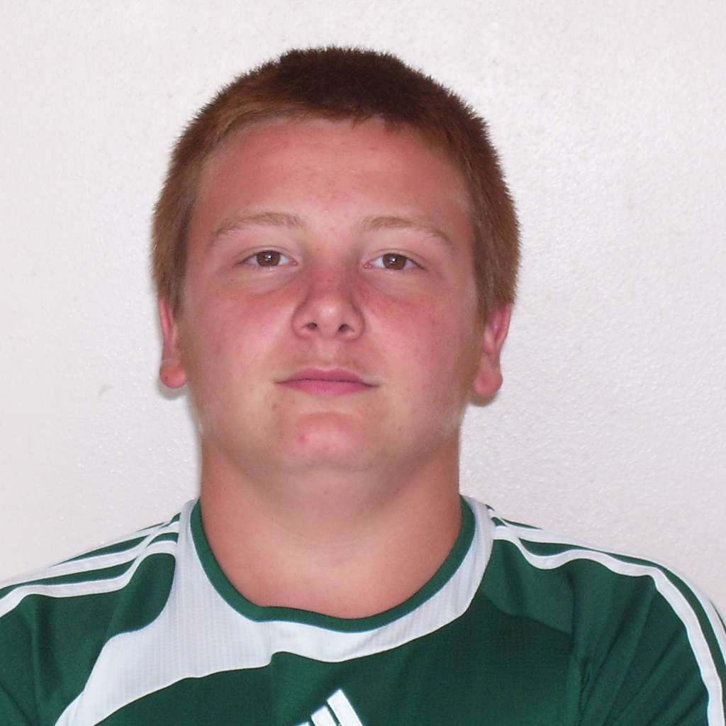 Dustin Poole