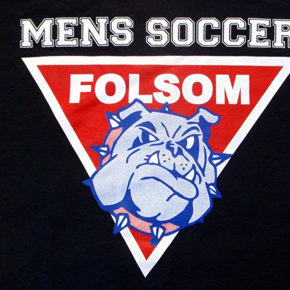 FHS BULLDOG