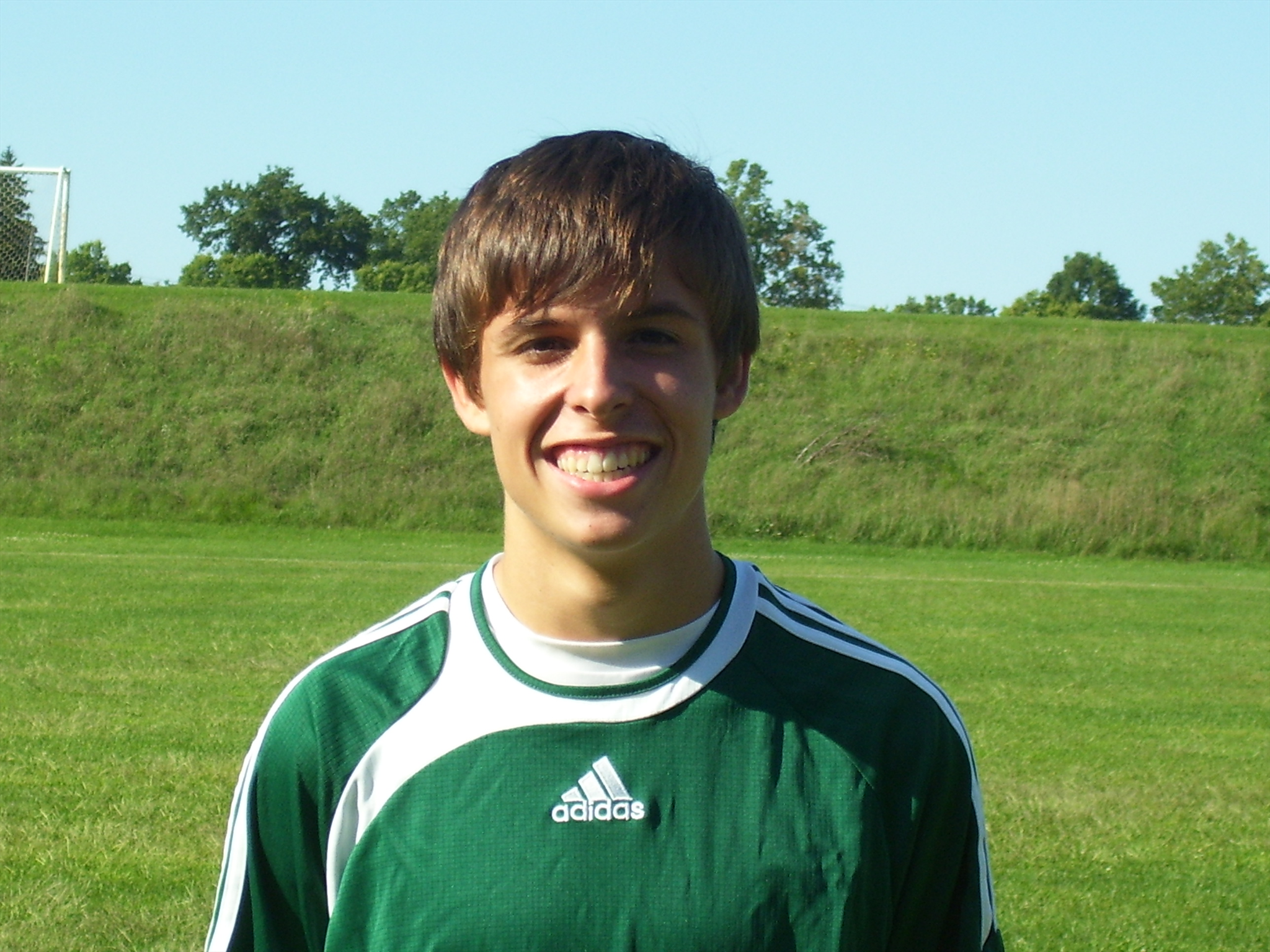 Bram Walton