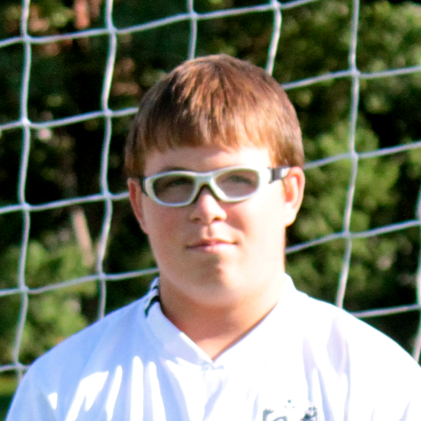 Austin Goldthwaite