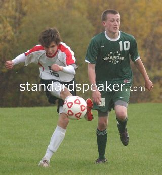 Sean O'Malley