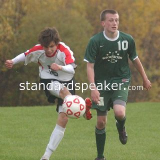 Sean O'Malley