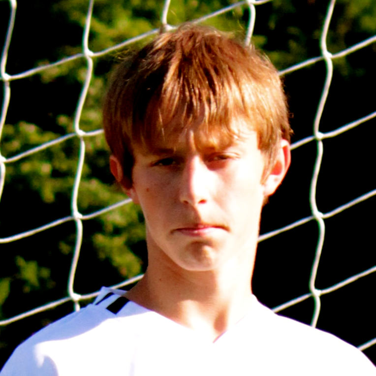 Brandon Nielsen