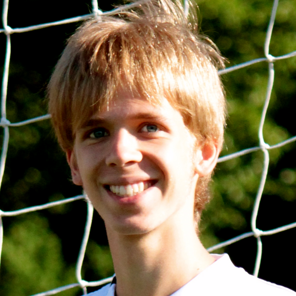 Nathan Augenstein