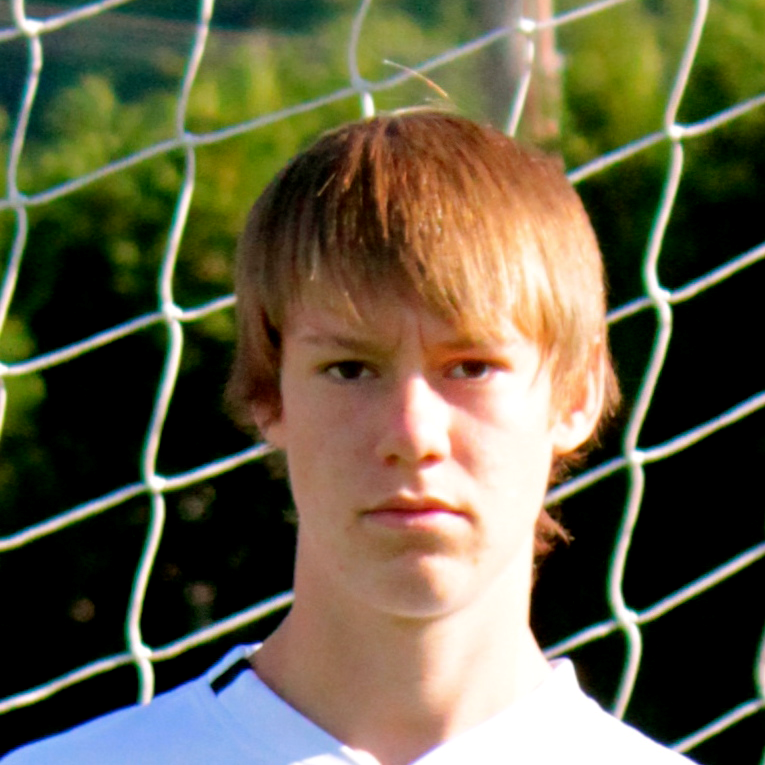 Sean Roney