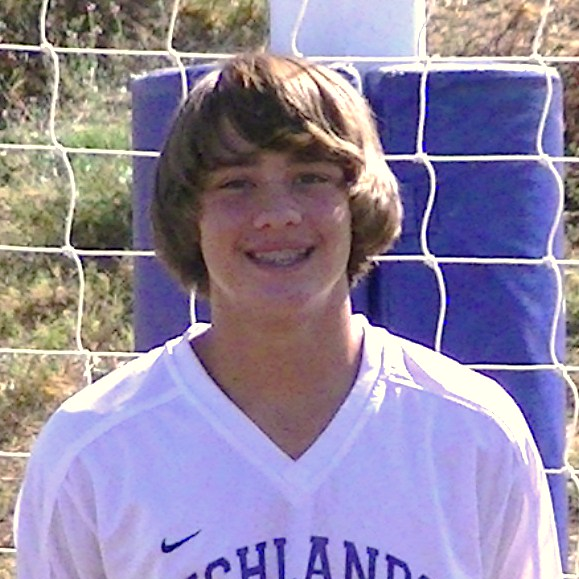 Joseph Bulla mugshot