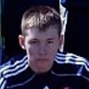 Mason Ruff