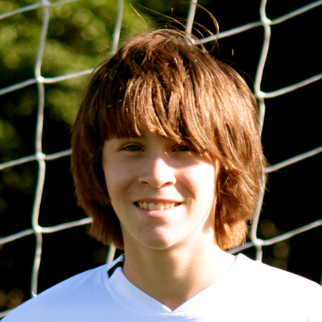 Neil Morrison