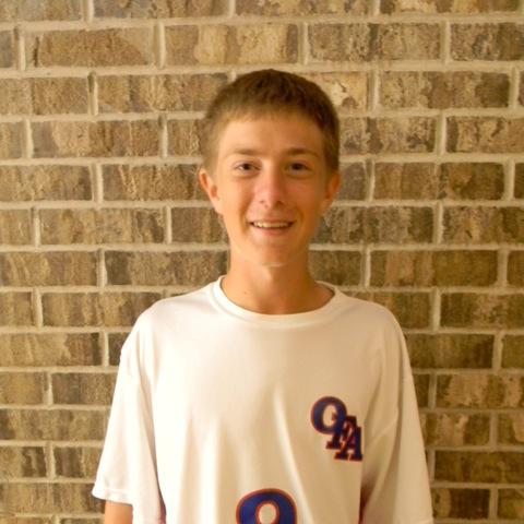 adam blackwell