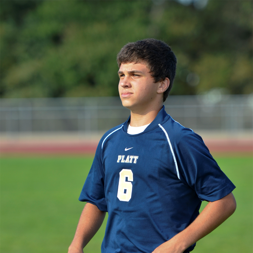 Scott  Little
