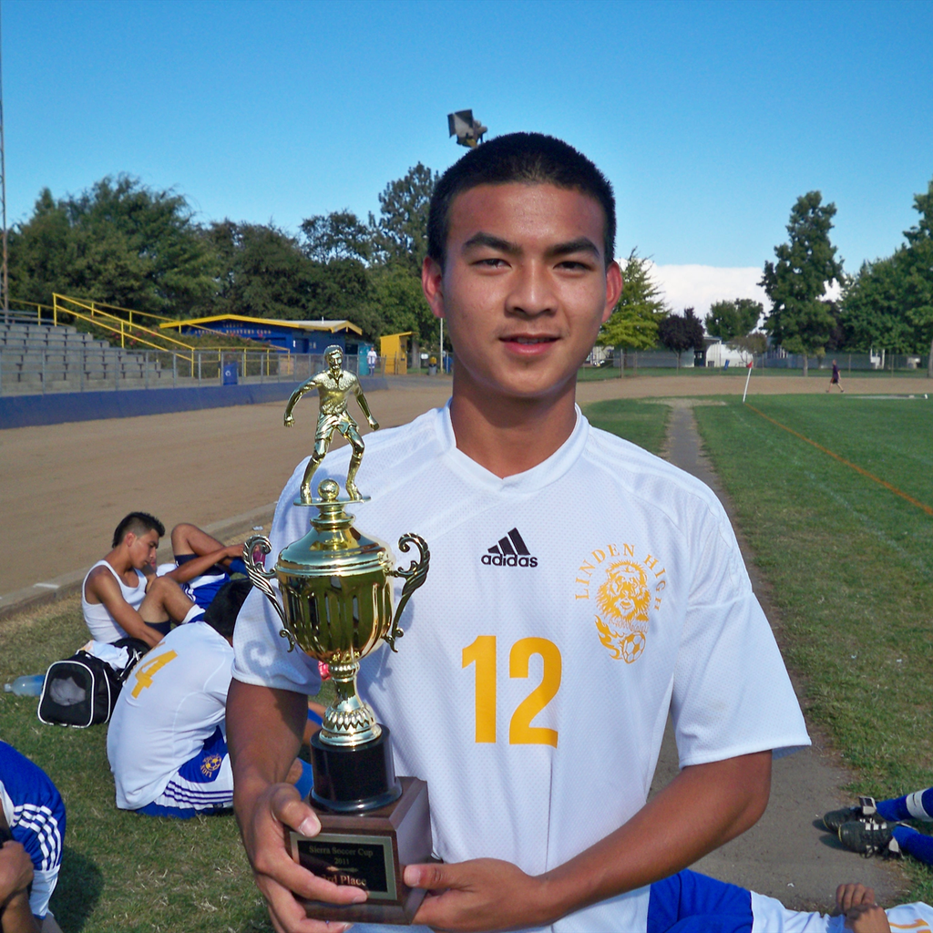 Binh Nguyen
