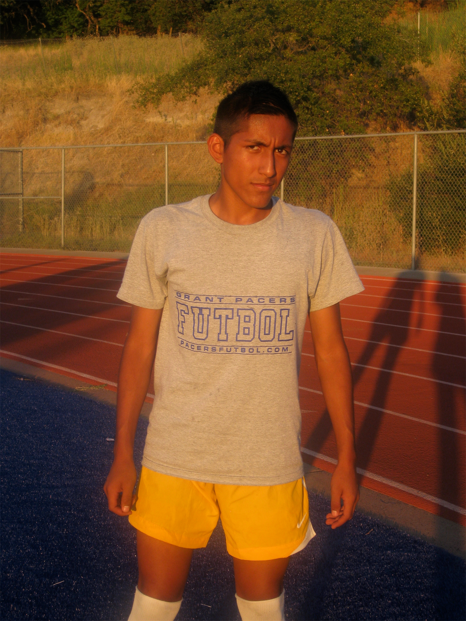 J. Amezcua