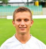 Piotr Wojenski