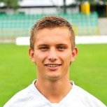 Piotr Wojenski