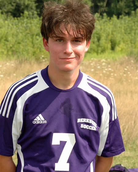 Davey Byler