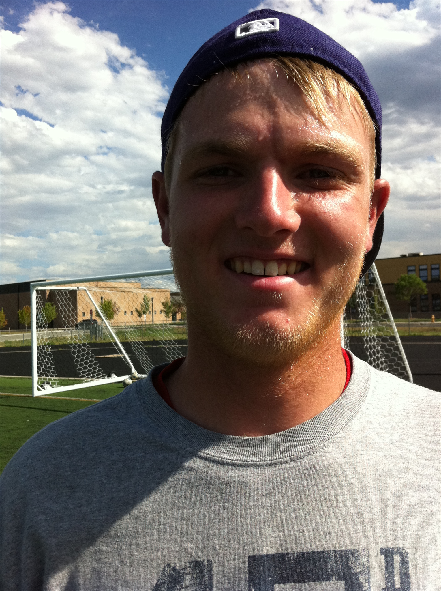 Tom Jannsen