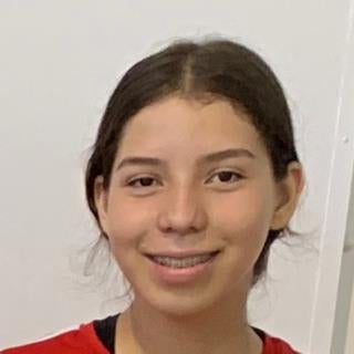 Arlene Nunez