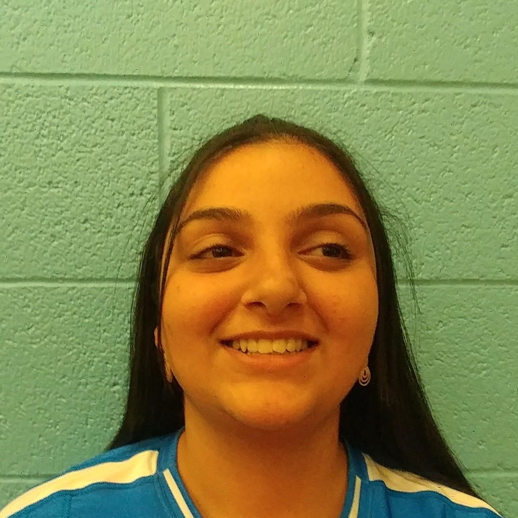 Yusur Kahlil mugshot