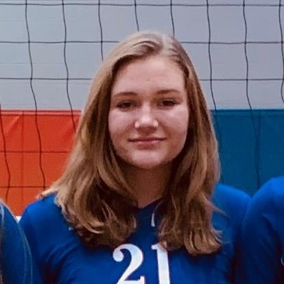 Audra Yocum