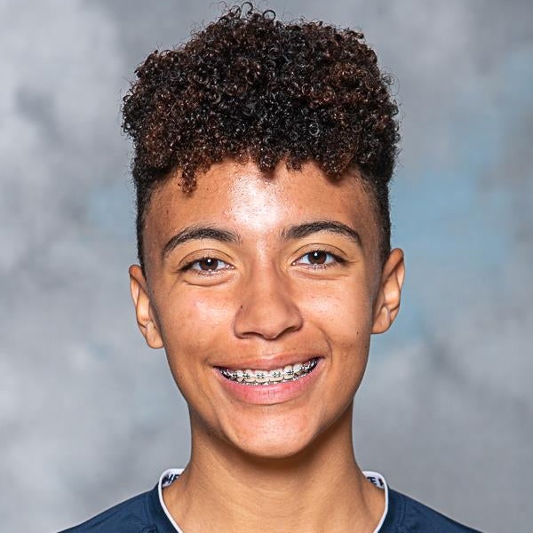 Abigail Pollard mugshot