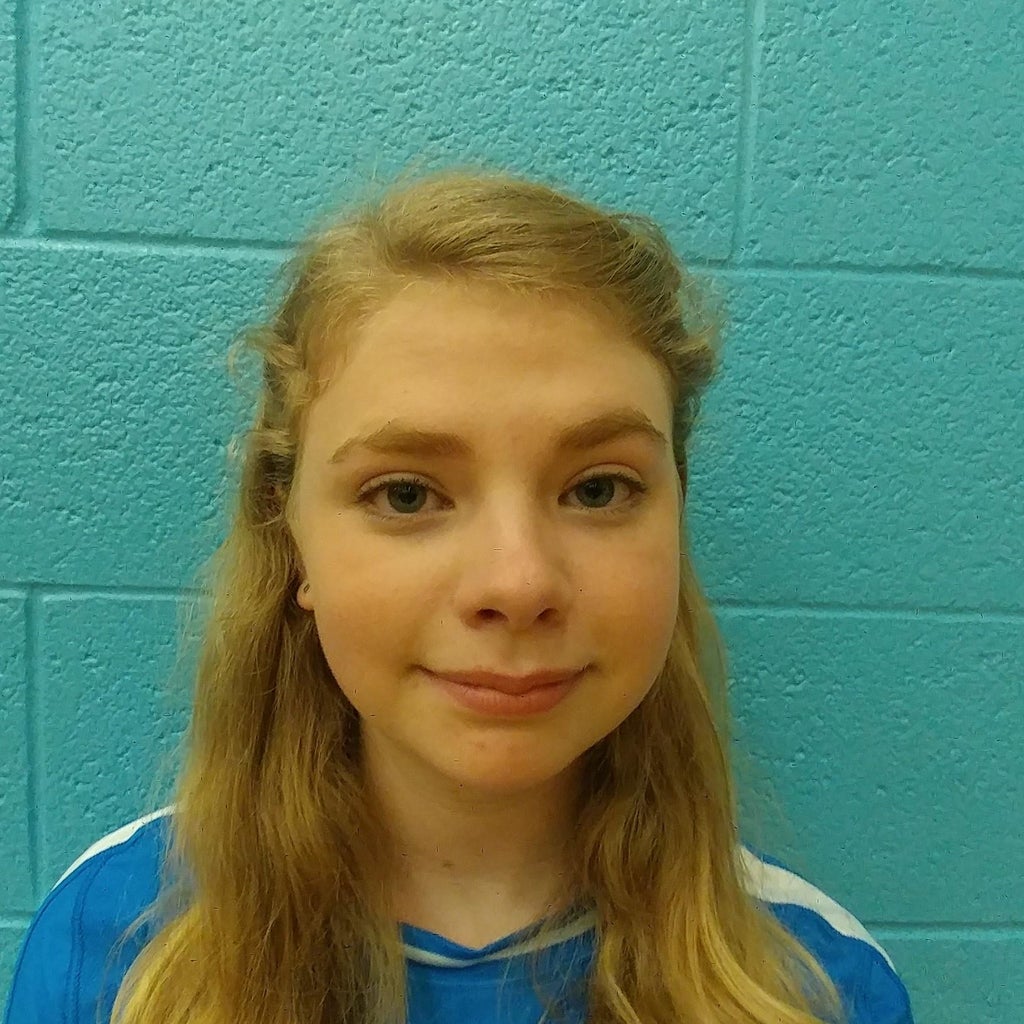 Kayla Tobey mugshot