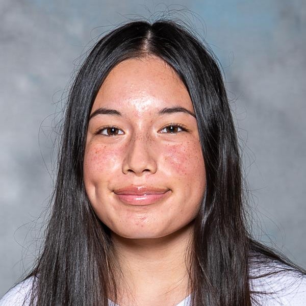 Vivianna Narvaza mugshot