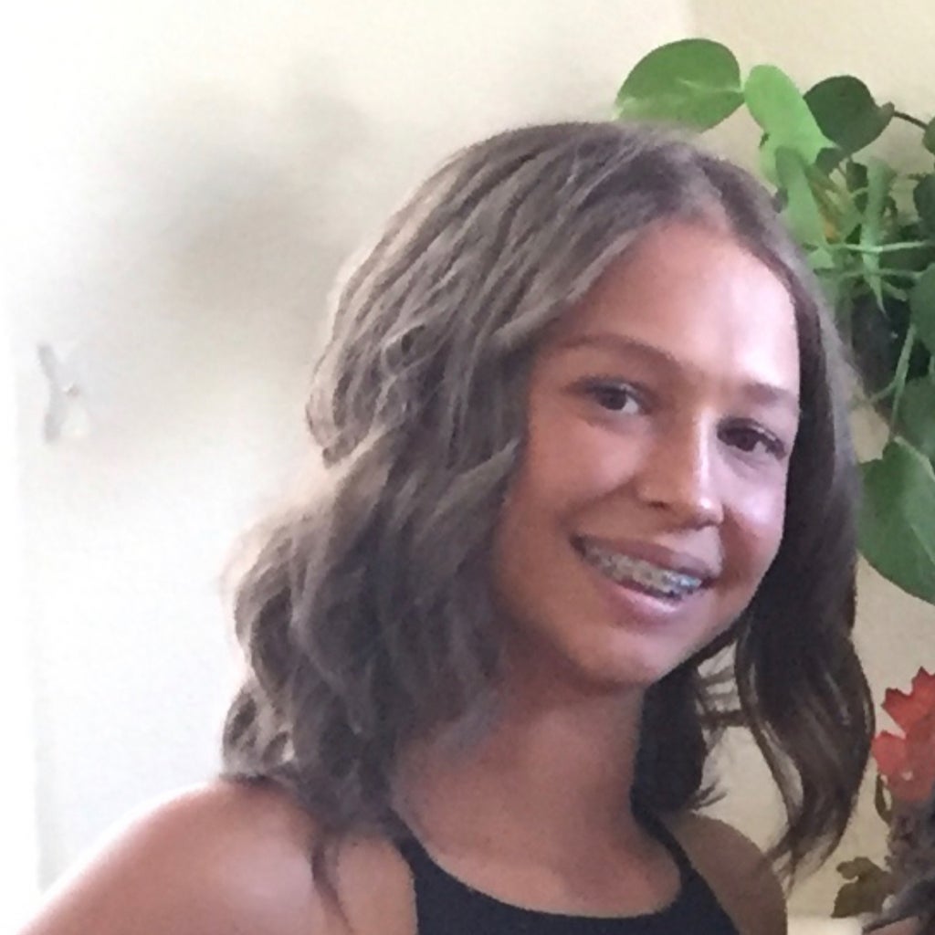 Noelle Whaley mugshot