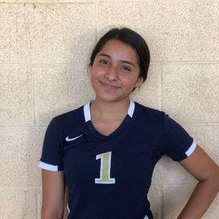 Natalia Rivera mugshot