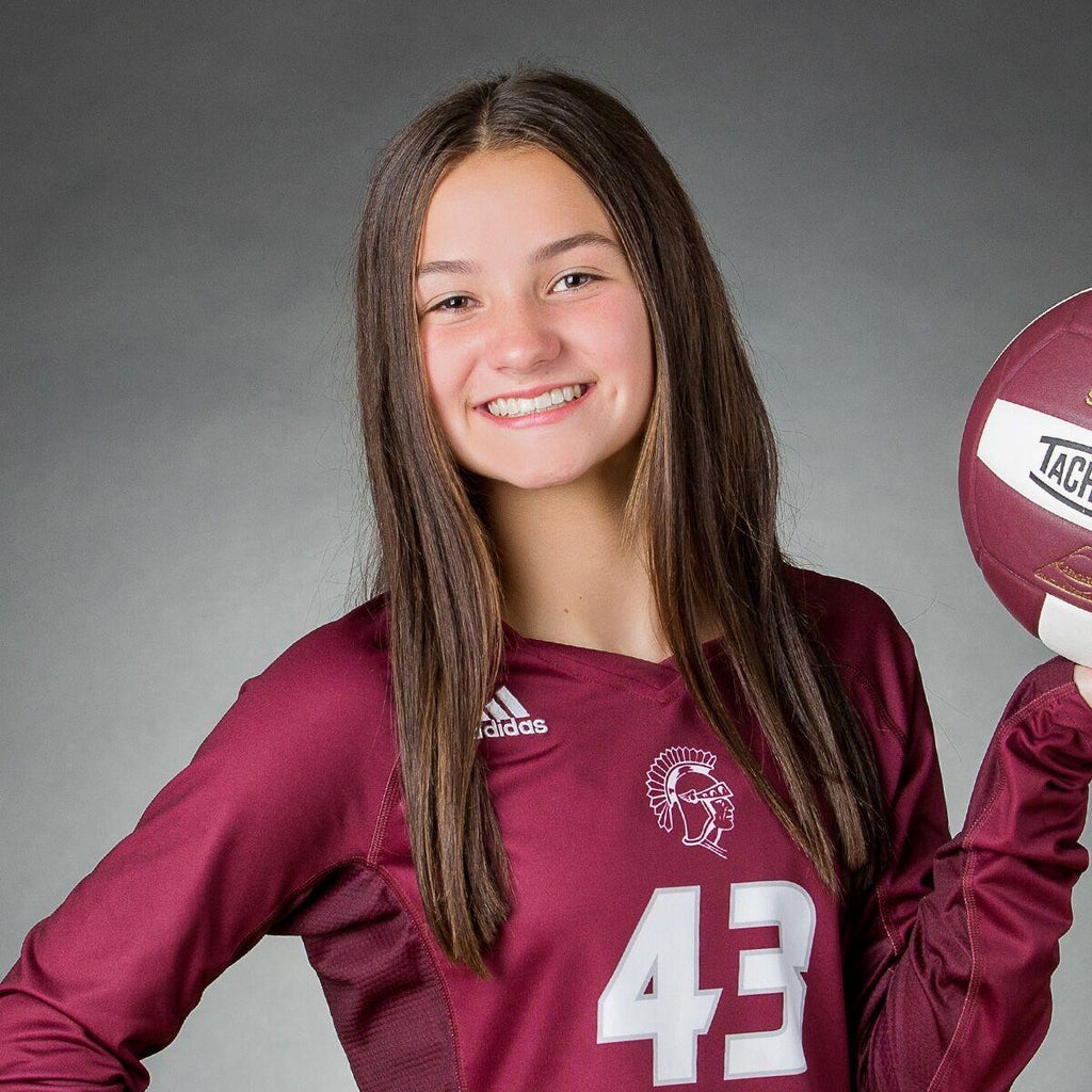 Avery Foreman