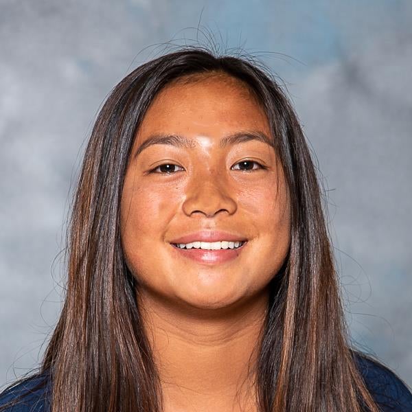 Rylee Chaisongkram