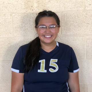 Athena Permejo mugshot